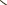 Polygon
