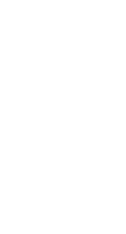 2. Tecnologia para facilitar, mas sem perder o contato humano Que o mundo est cada vez mais conectado, isso   fato. ...