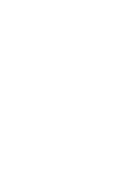 4. Hist rias que conectam Quem n o gosta de ouvir boas hist rias e de recordar boas mem rias? Essa tradi o, que muit...
