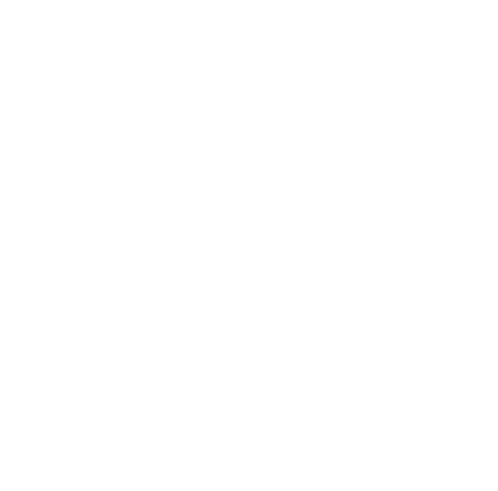 \“Leve  a tarefa quando muitos dividem o trabalho.\" A frase do poeta Homero pode servir para traduzir um dos princ ...