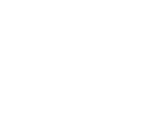 Juntos somos mais fortes