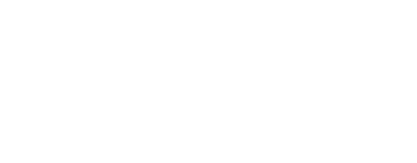 FOCO NAS PESSOAS Criada como ferramenta de responsabilidade social, a RedeCoop Patos Minas mant m seu compromisso com...