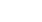 117