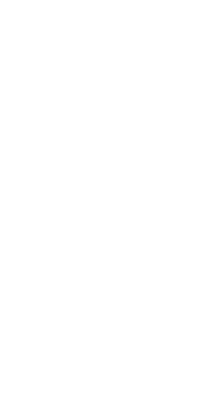 SOBRE ESTA PUBLICA O A revista Saber Cooperar traz, em sua vers o impressa, um compilado das mat rias mais lidas do ...
