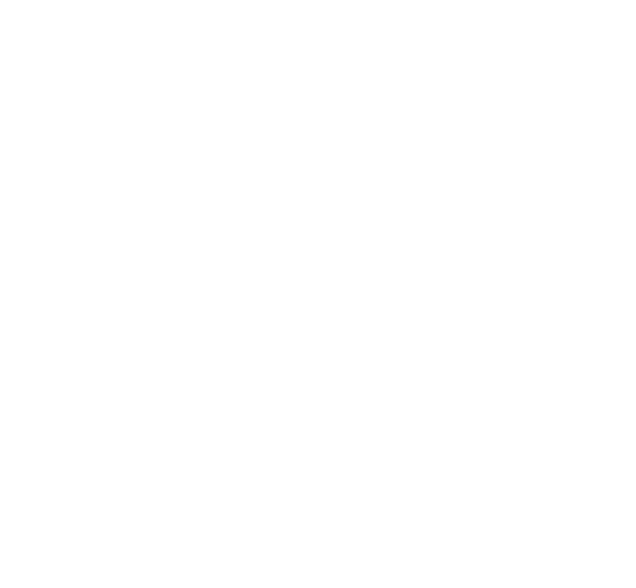 Tornar o coop conhecido e reconhecido pelo povo brasileiro. Esse  o principal desafio da comunica  o cooperativista....