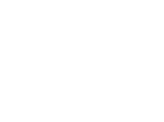 Crescer, sim! Mas com prop sito