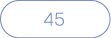 45