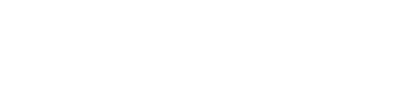 Cl vis de Barros Filho refletiu sobre confian a, generosidade e solidariedade no cooperativismo no mundo contempor neo