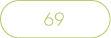 69