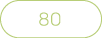 80