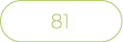 81