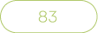 83