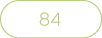84