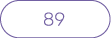 89
