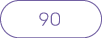 90