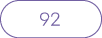 92