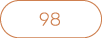 98