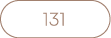 131
