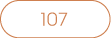 107