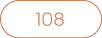 108