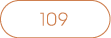 109