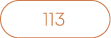 113