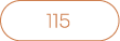 115
