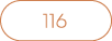 116