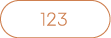 123