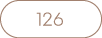 126