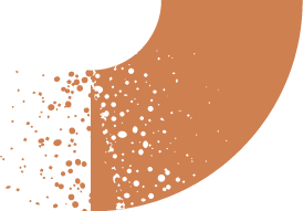 Oval