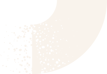 Oval