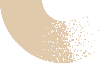 Oval