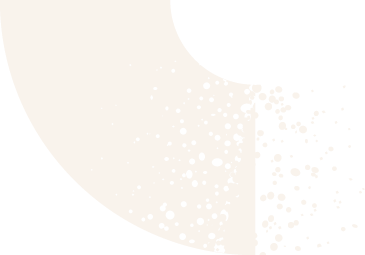 Oval