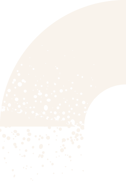 Oval