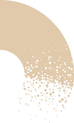 Oval