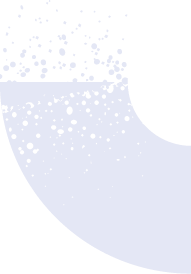 Oval