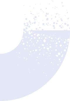 Oval