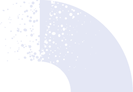 Oval