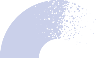 Oval