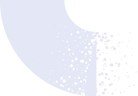 Oval