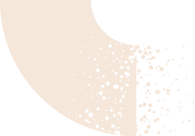 Oval
