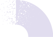 Oval