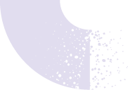 Oval
