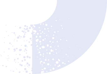 Oval