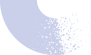 Oval