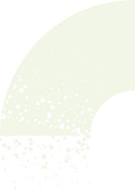 Oval