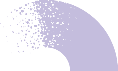 Oval