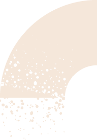 Oval