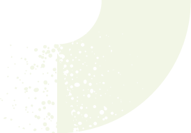 Oval